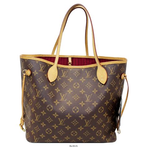 color monogram louis vuitton|louis vuitton monogram totes.